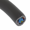 Multiple Conductor Cables - 86312CYSL005-ND - DigiKey