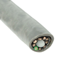Multiple Conductor Cables - 80125SL005-ND - DigiKey