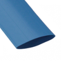 Heat Shrink Tubing - FP-301-1-BLUE-4'-BULK-ND - DigiKey