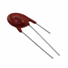 Circuit Protection - Transient Voltage Suppressors (TVS) - Varistors, MOVs - TMOV14RP115M - Acme Chip Technology Co., Limited