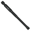 Screw and Nut Driver Bits, Blades and Handles - SL14355-ND - DigiKey