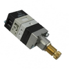 Pneumatics, Hydraulics - Valves and Control - 81505150 - Quarktwin Technology Ltd.