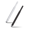 RF Antennas - X9001376-4GDRMW - Quarktwin Technology Ltd.