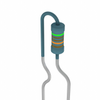 Through Hole Resistors - PRNF14FTD511K-ND - DigiKey
