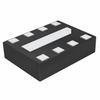 Voltage Regulators - Linear - MIC5397-GPYMX-TR - Quarktwin Technology Ltd.