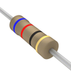 Through Hole Resistors - CF12JB62R0-ND - DigiKey
