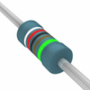 Through Hole Resistors - MBB02070D9201DC100-ND - DigiKey