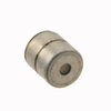 Microphones -- 423-DFG-30445-000-ND - Image