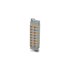 Specialized - 3270316-ND - DigiKey