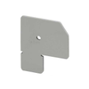 Accessories - 0706799-ND - DigiKey