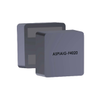 Fixed Inductors - 535-14185-2-ND - DigiKey