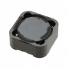 Fixed Inductors - 308-1543-6-ND - DigiKey