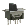 Slide Switches - 360-3264-ND - DigiKey
