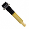 Panel Indicators, Pilot Lights - 679-1452-ND - DigiKey