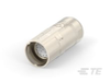Standard Circular Connectors - ASA000N00620100000 - TE Connectivity