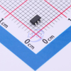TVS/Fuse/Board Level Protection >> Electrostatic and Surge Protection (TVS/ESD) -- WE05-4RVLC - Image