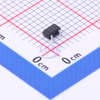 Power Supply Chip >> Linear Voltage Regulators (LDO) - MST52L40BTE - LCSC Electronics Technology (HK) Limited