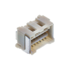 Headers, Receptacles, Female Sockets - WM24263DKR-ND - DigiKey