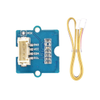 Development Boards, Kits, Programmers - Evaluation Boards - Expansion Boards, Daughter Cards - 101020600 - Acme Chip Technology Co., Limited