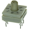 Switches - DIP Switches - 94HCB08T - Shenzhen Shengyu Electronics Technology Limited