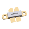 Discrete Semiconductor Products - Transistors - FETs, MOSFETs - BLF644PU - Shenzhen Shengyu Electronics Technology Limited