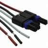 Solid State Lighting Cables - A101049-ND - DigiKey