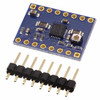 Evaluation and Demonstration Boards and Kits - 497-17781-ND - DigiKey