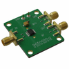 RF, RFID, Wireless Evaluation Boards - 1127-1100-ND - DigiKey