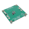 DC/DC & AC/DC (Off-Line) SMPS Evaluation Boards - DC692A-ND - DigiKey