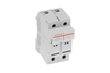 SHAW Circuit Protection - D1062718 - Galco Industrial Electronics