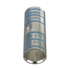 Wire Splice Connectors - 298-23467-ND - DigiKey