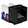 Keystone Inserts - 4867-NKJ-6501-ND - DigiKey