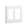 Power Entry Connector Accessories - CPGWH-2G-ND - DigiKey