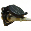 USB, DVI, HDMI Connector Assemblies - APC1011-ND - DigiKey