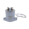 Contactors - 5346-DCNHR20PF12-ND - DigiKey