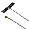 RF Antennas - 1475-1019-ND - DigiKey