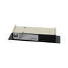 DC DC Converters - 633-4A24-P20-F-E-ND - DigiKey