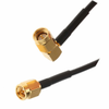 Coaxial Cables (RF) - 4627-9140343R054-ND - DigiKey
