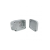 Boxes - 377-PU-16534-ND - DigiKey