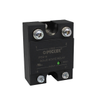 Solid State Relays - 2634-PCS15-D-240A-10ZYL-ND - DigiKey