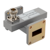 RF Directional Coupler - 5328-FMWCP1084N-40-ND - DigiKey