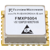 RF Misc ICs and Modules - 5328-FMXP5004-ND - DigiKey
