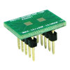 Adapter, Breakout Boards - PA0027-ND - DigiKey