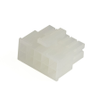 Molex 39-01-2100 Mini-Fit Jr. Connector, 10-Pin Receptacle -- 38704