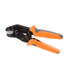 Crimpers, Applicators, Presses - 2057-ATHT-014-ND - DigiKey