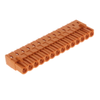 Headers, Plugs and Sockets - 4381-1648910000-ND - DigiKey