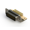 D-Sub Connector Assemblies - 151-633-M26-263-BN4-ND - DigiKey