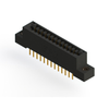 Edgeboard Connectors - 151-396-026-520-207-ND - DigiKey