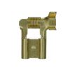 Quick Connects, Quick Disconnect Connectors - A27601CT-ND - DigiKey