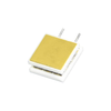 Thermoelectric, Peltier Modules - 2223-CP10726-29P-ND - DigiKey
